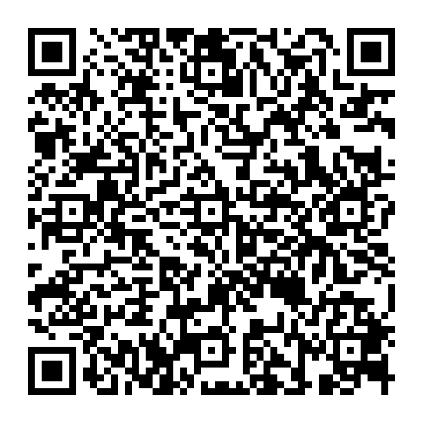 QR Kodu