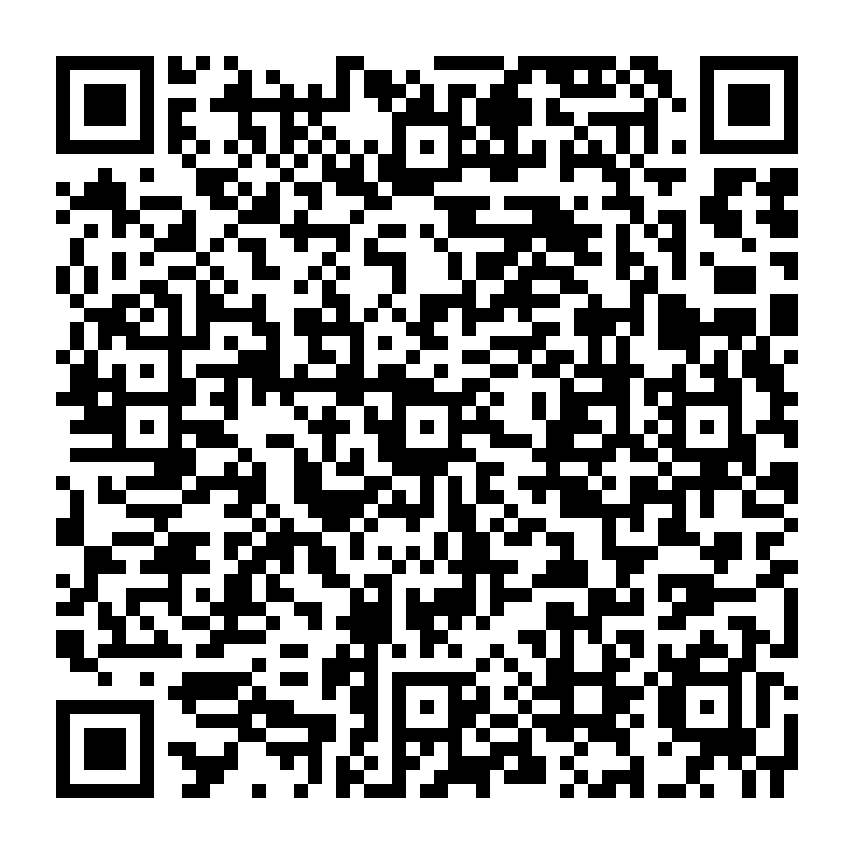 QR Kodu