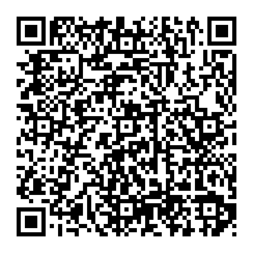 QR Kodu