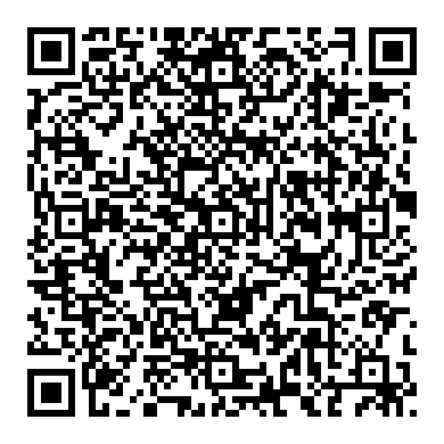 QR Kodu
