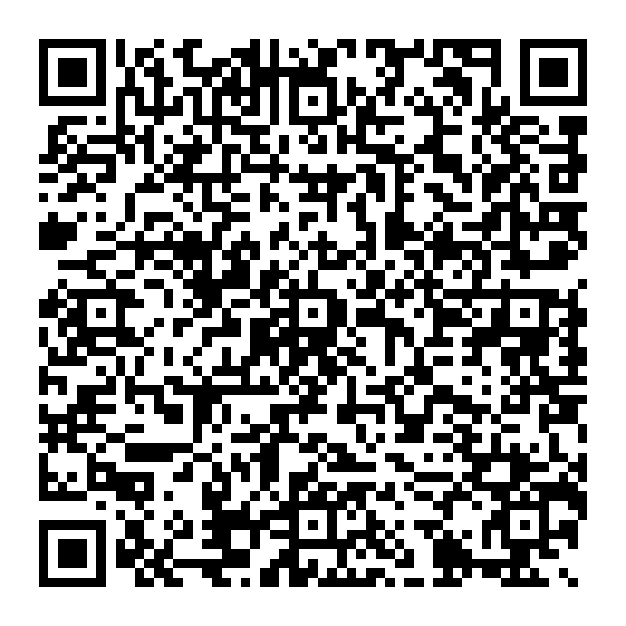 QR Kodu