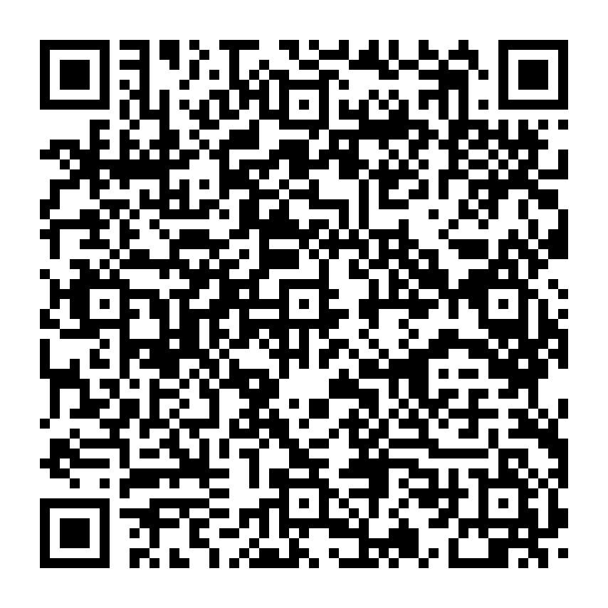 QR Kodu