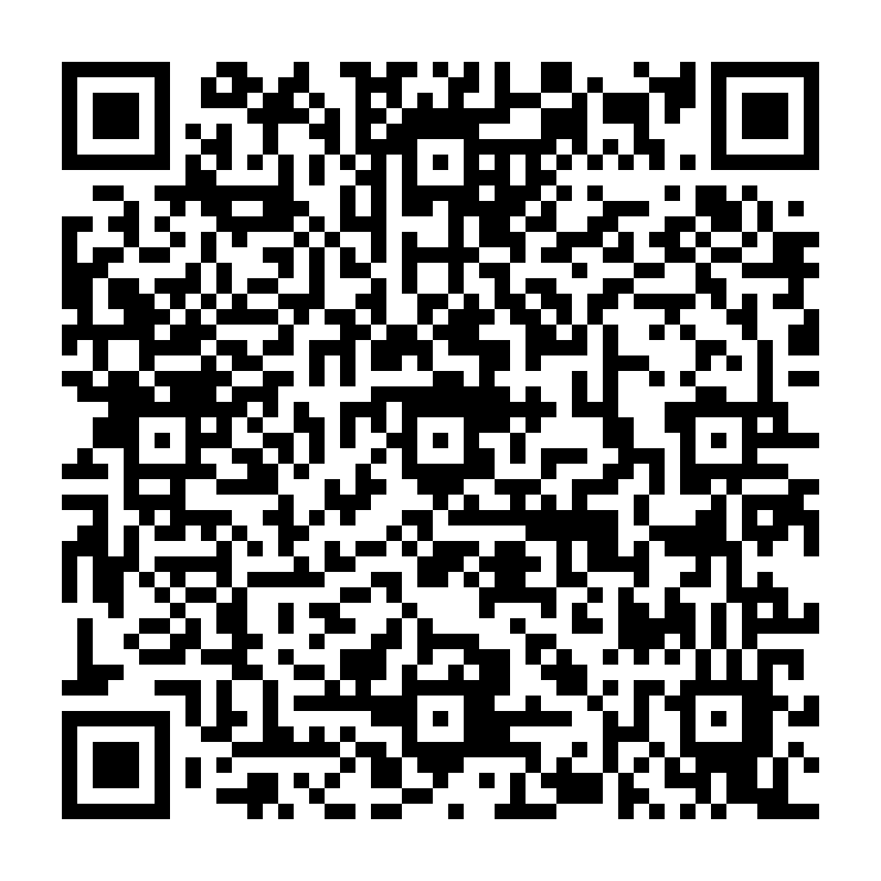 QR Kodu
