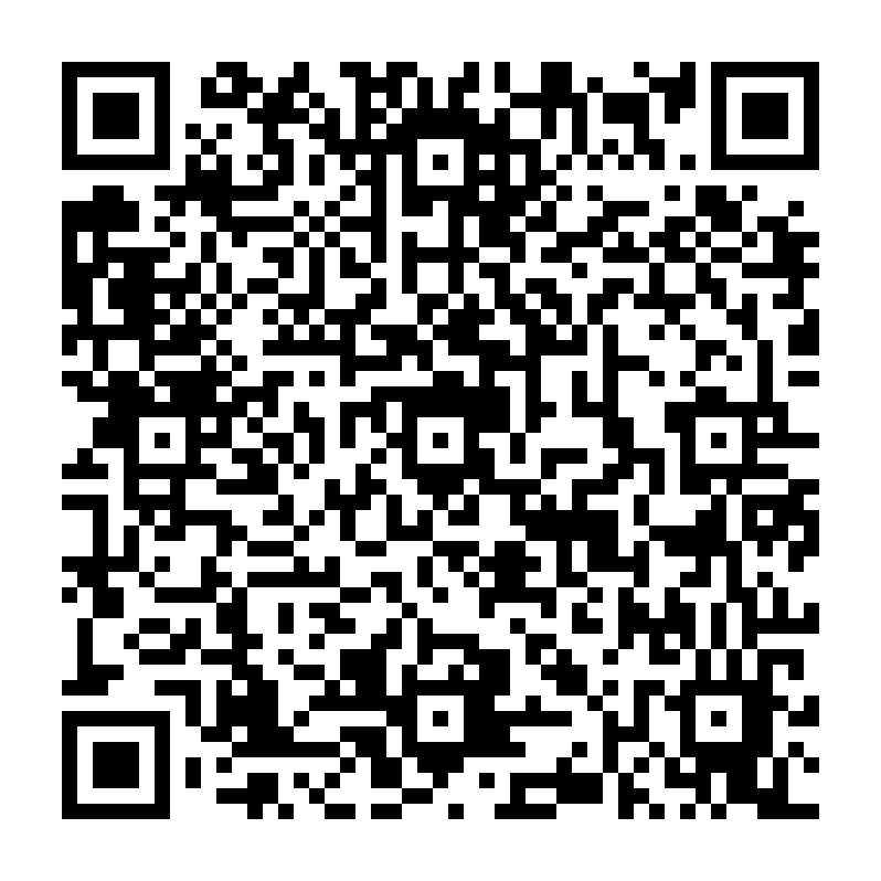 QR Kodu
