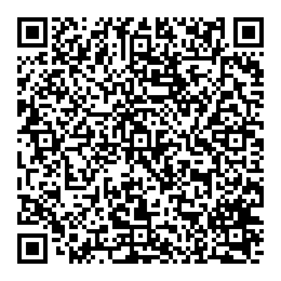 QR Kodu