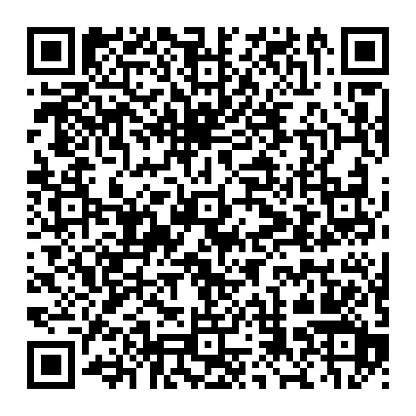 QR Kodu