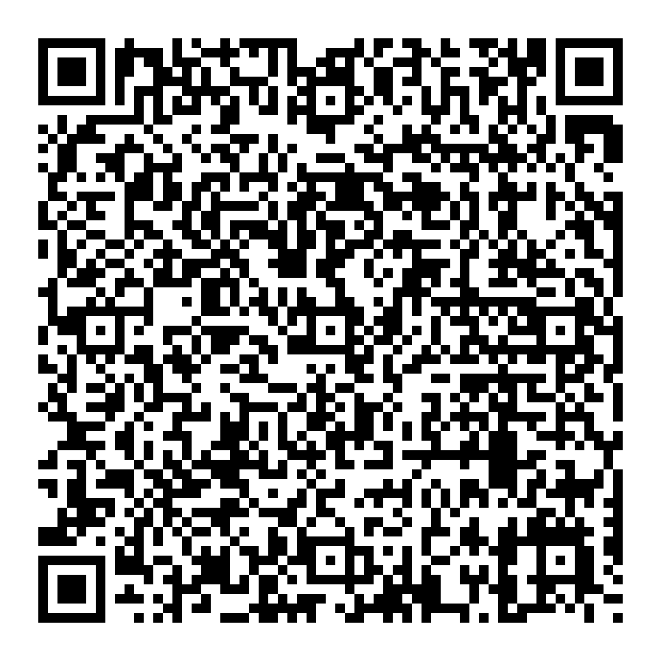 QR Kodu