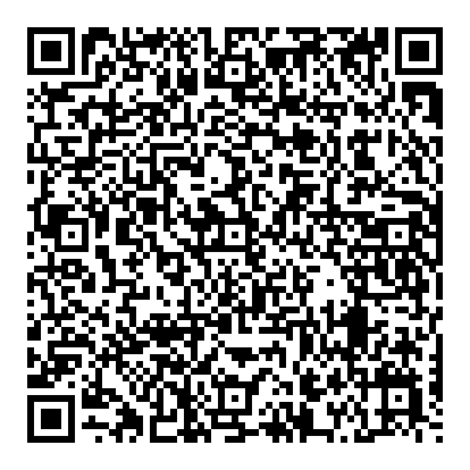 QR Kodu