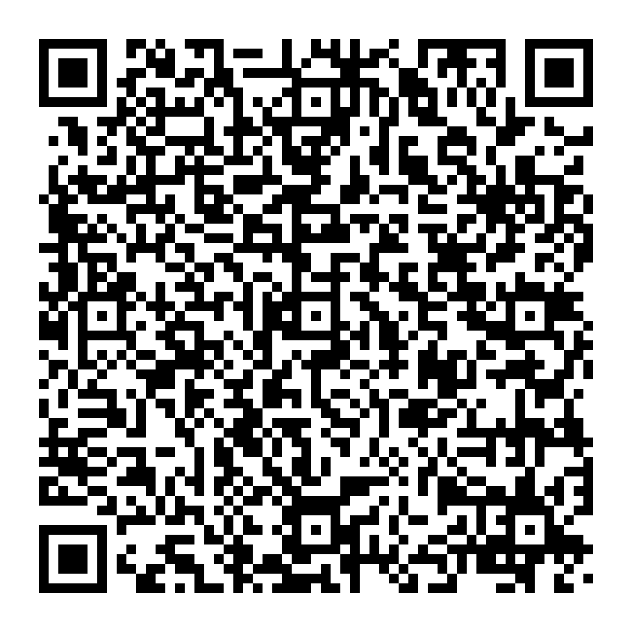 QR Kodu