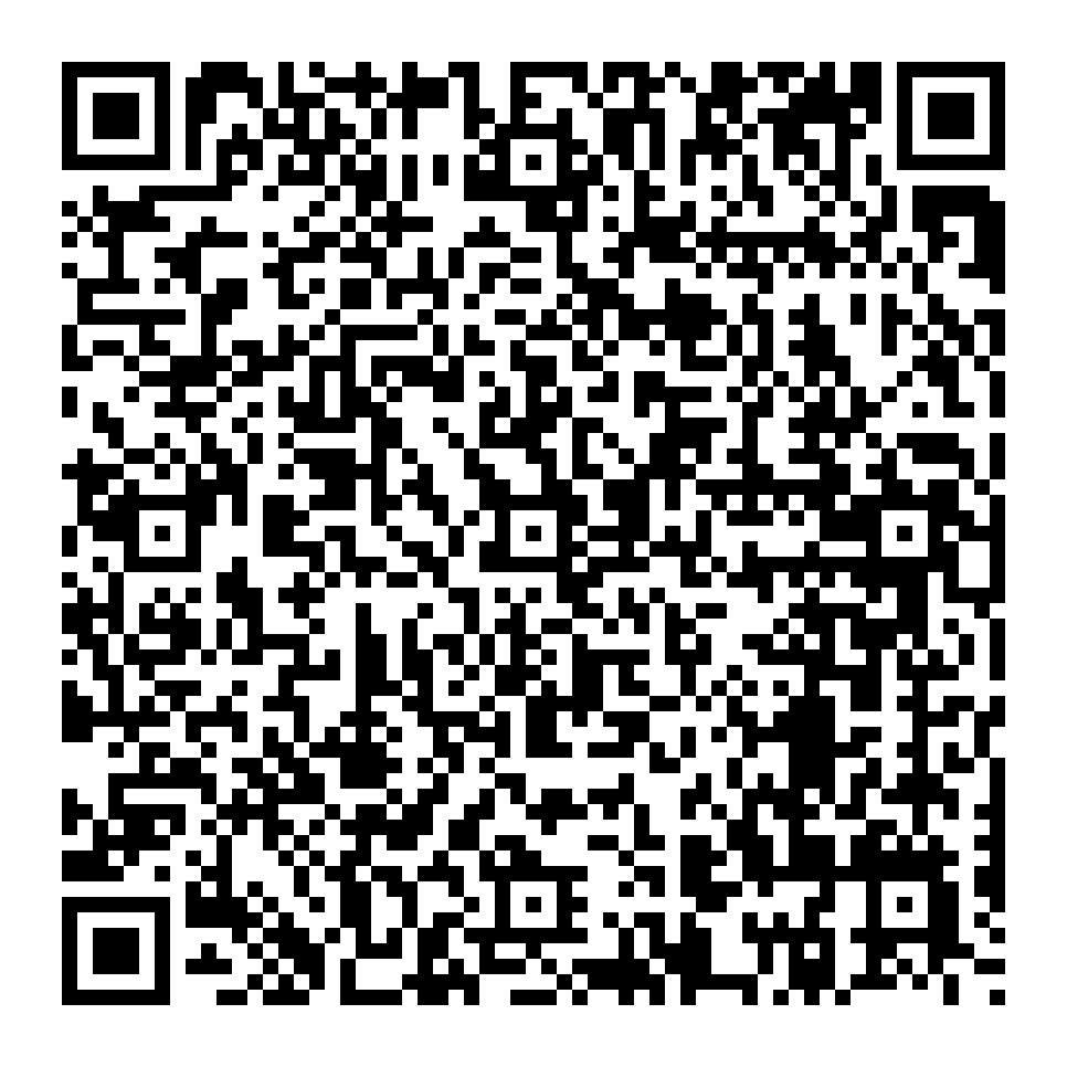 QR Kodu
