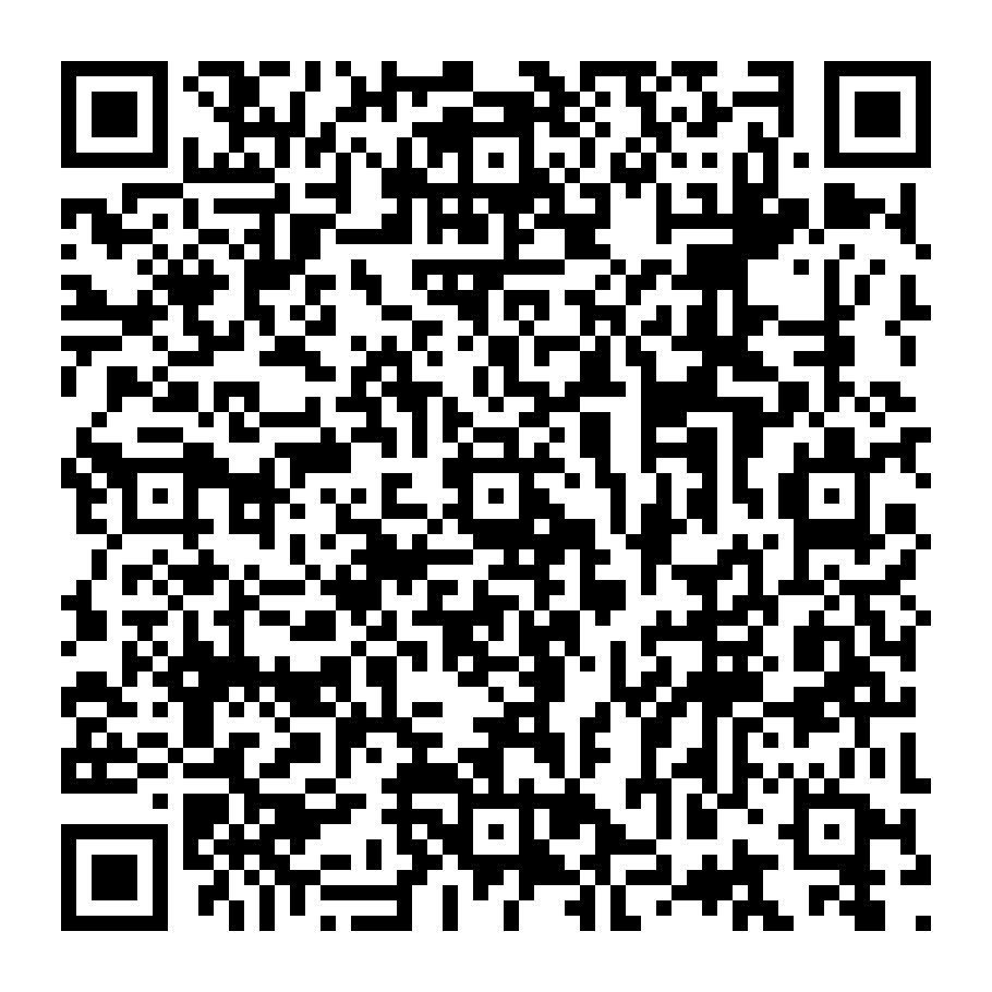 QR Kodu