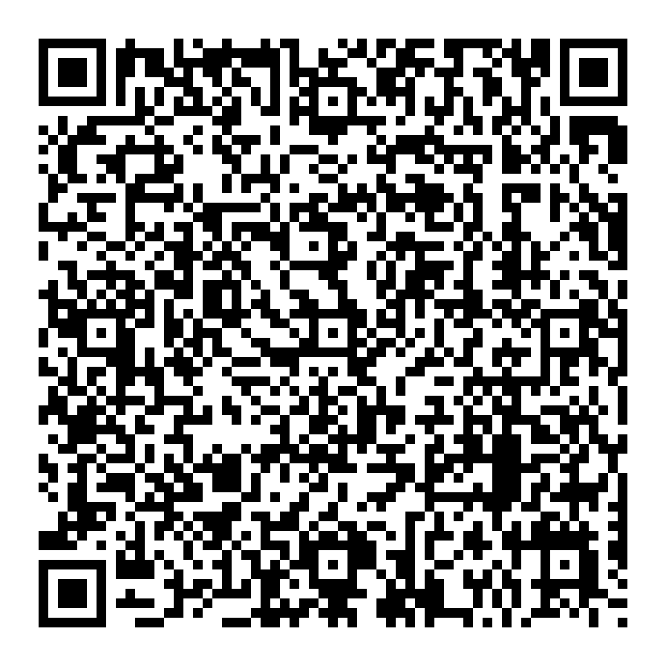 QR Kodu