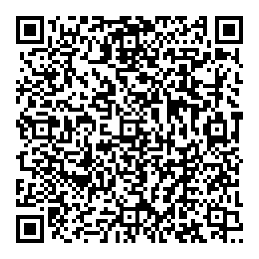 QR Kodu