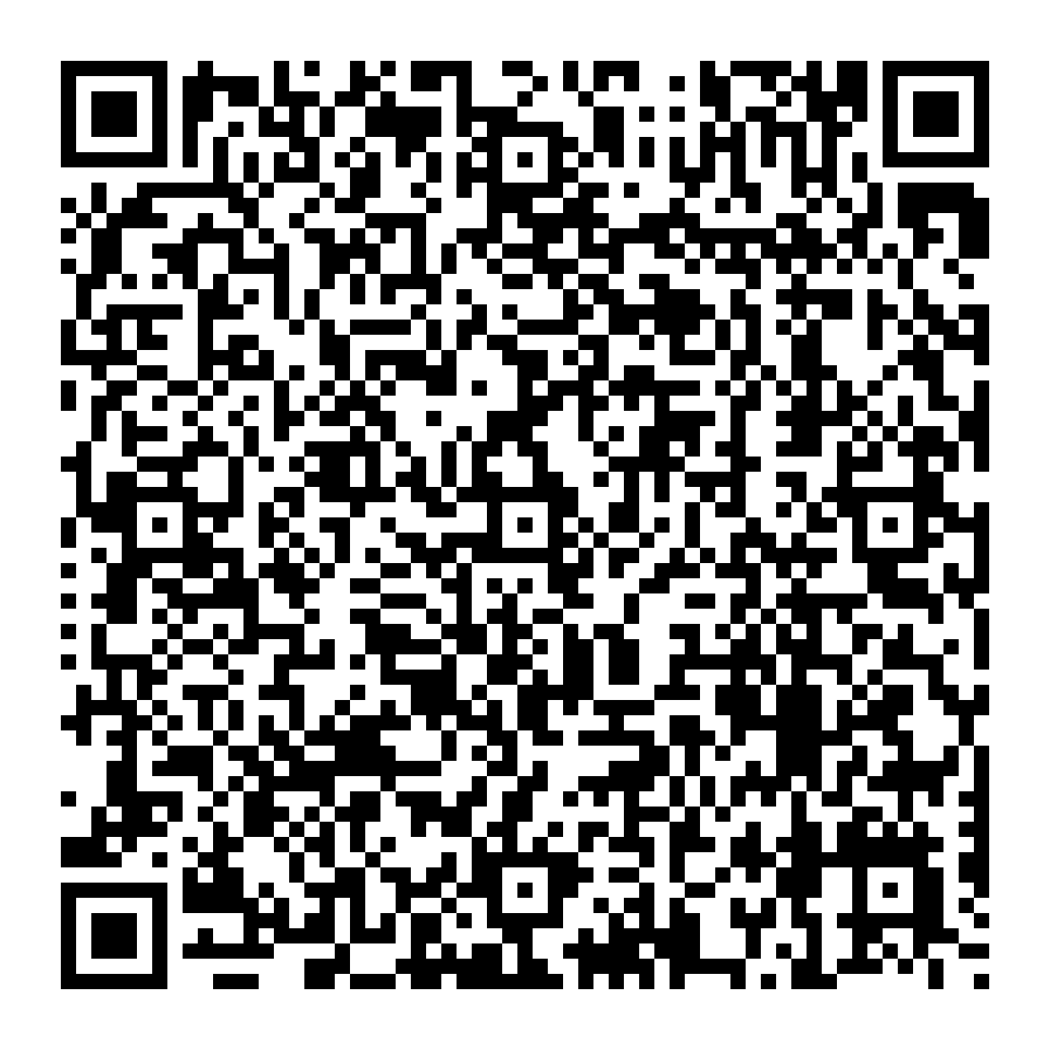 QR Kodu