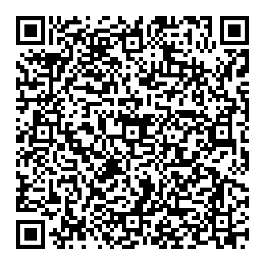 QR Kodu