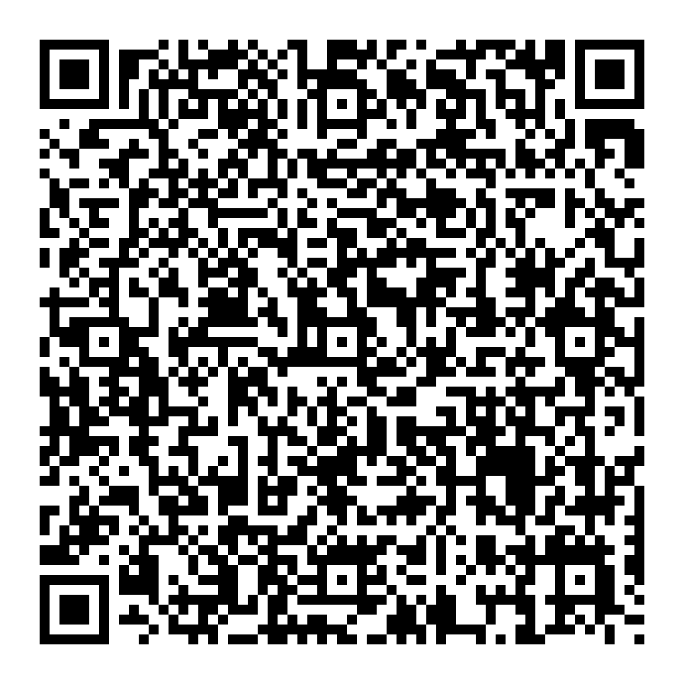 QR Kodu