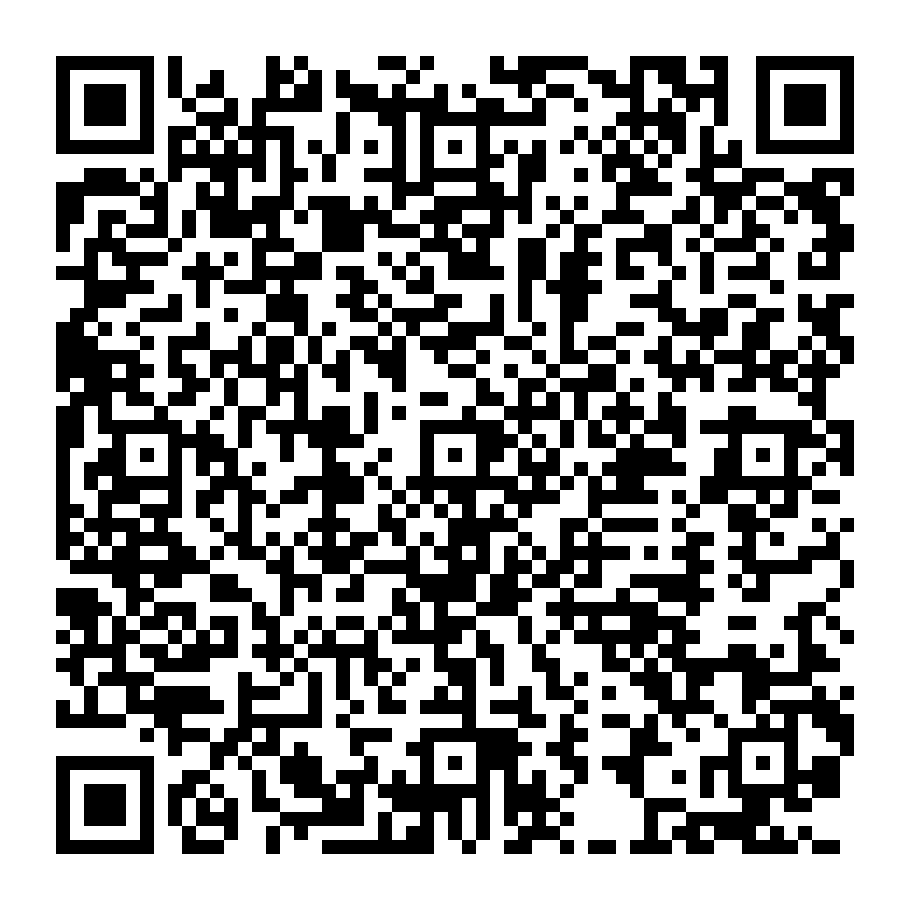 QR Kodu