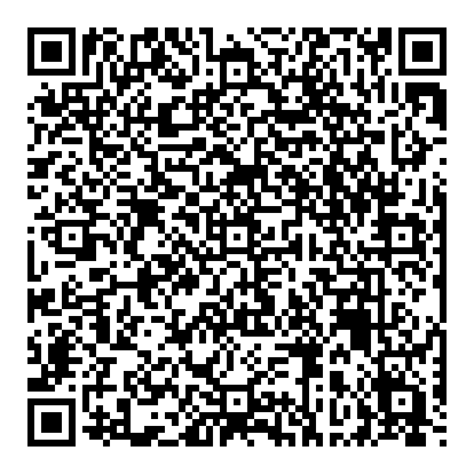 QR Kodu