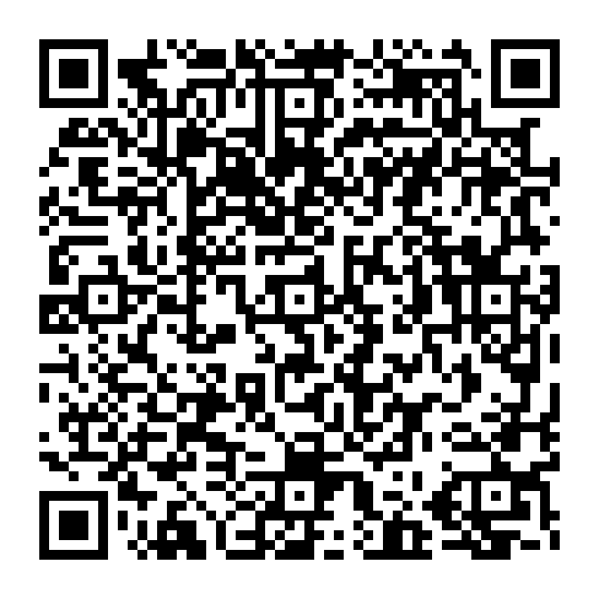 QR Kodu
