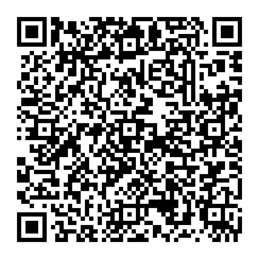 QR Kodu