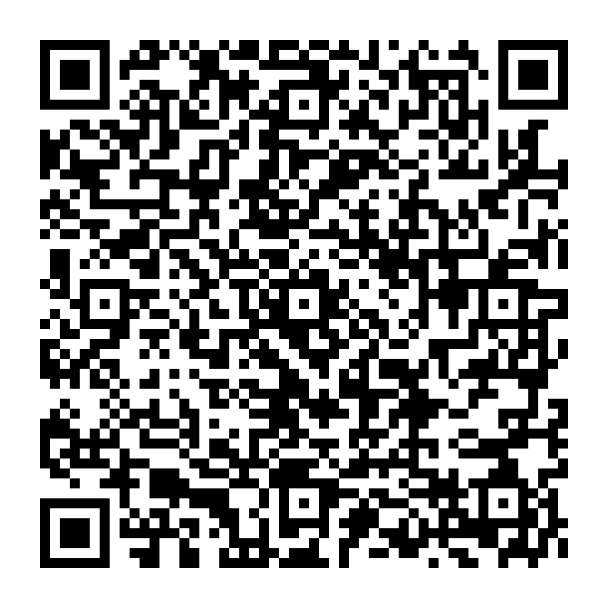 QR Kodu