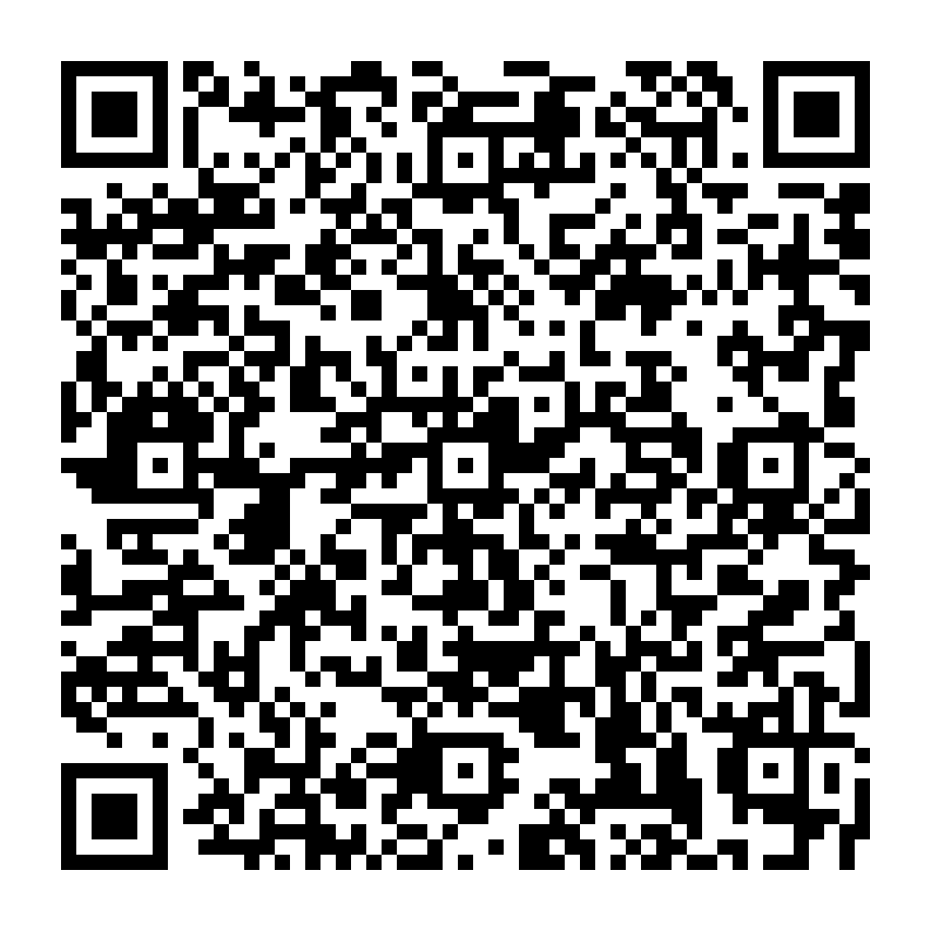 QR Kodu