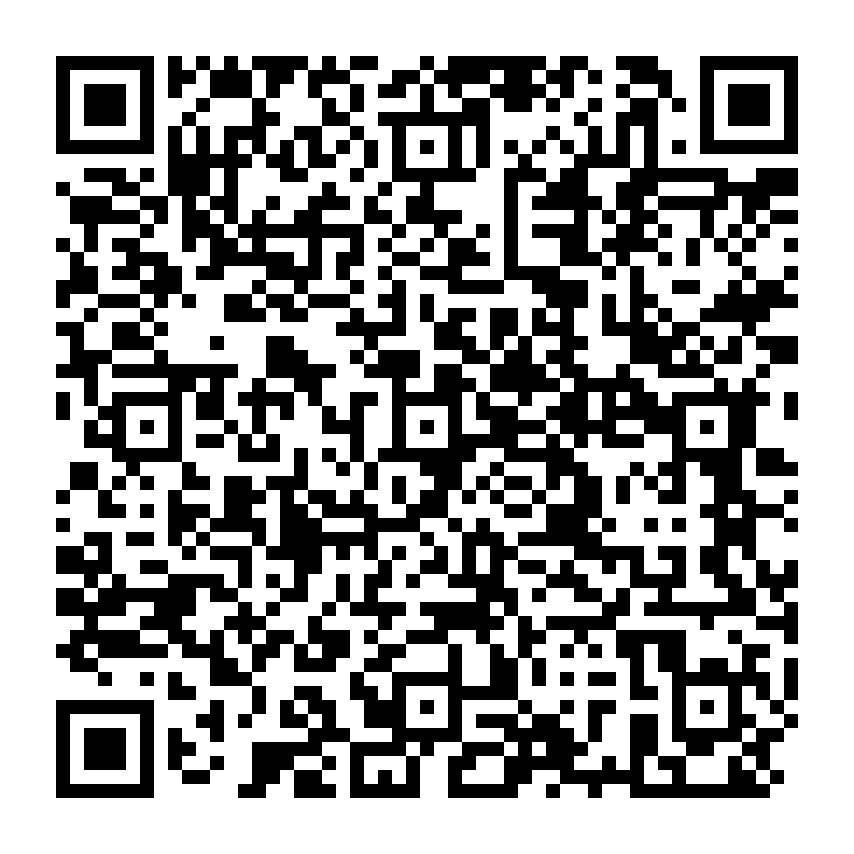 QR Kodu