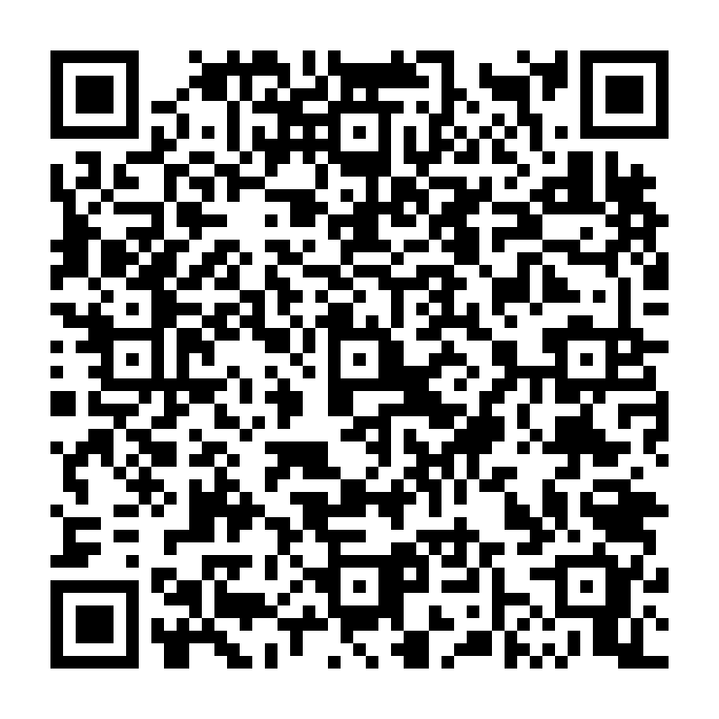 QR Kodu