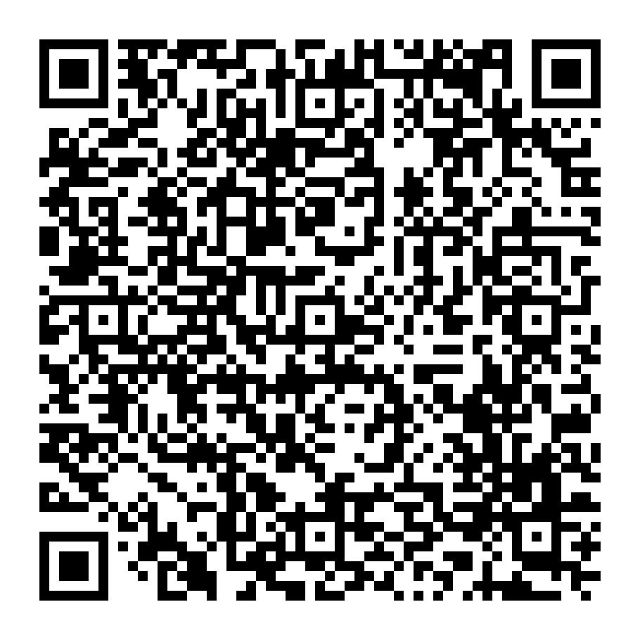 QR Kodu