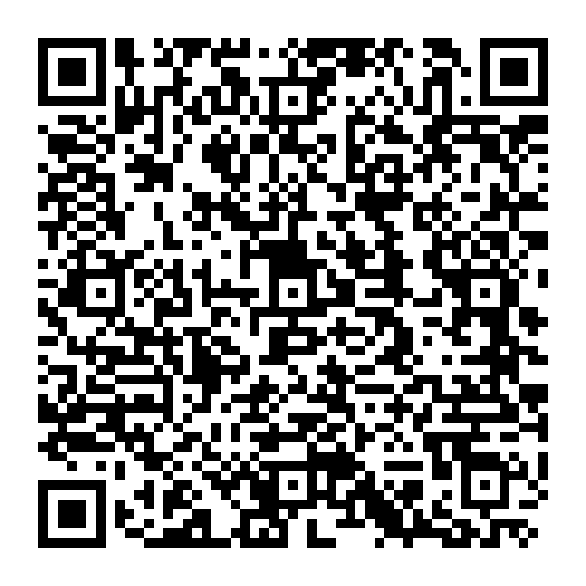 QR Kodu