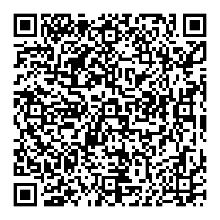 QR Kodu