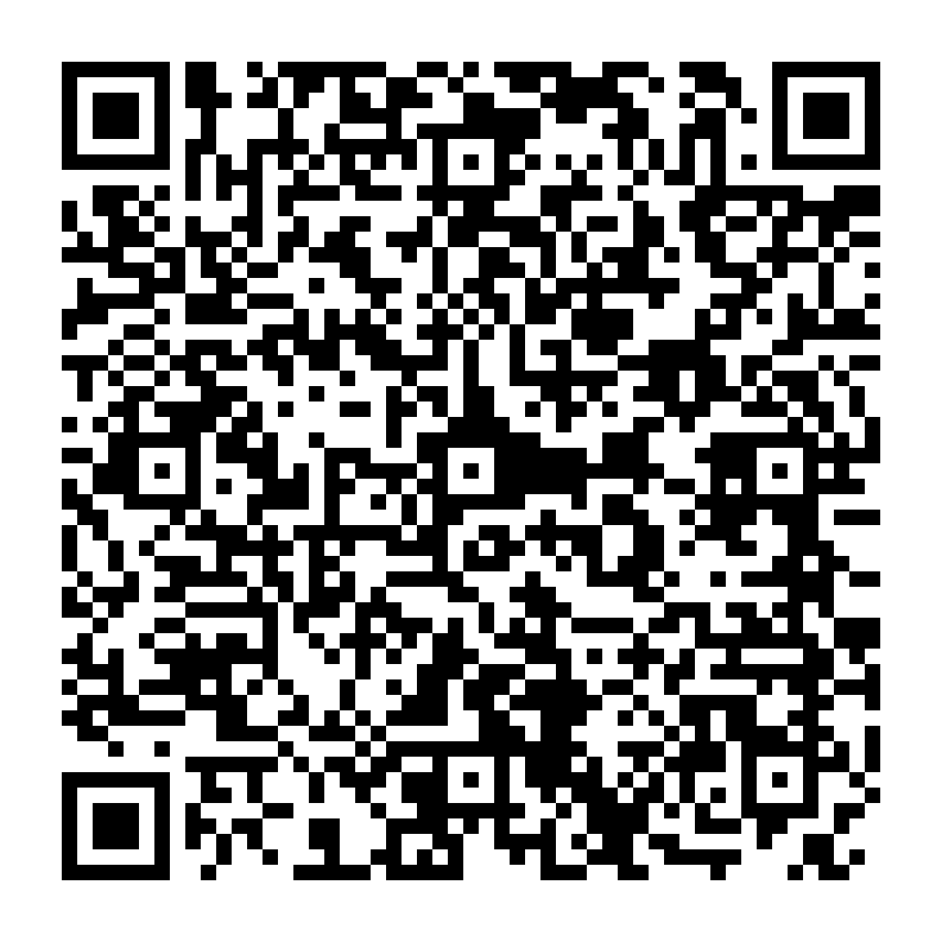 QR Kodu