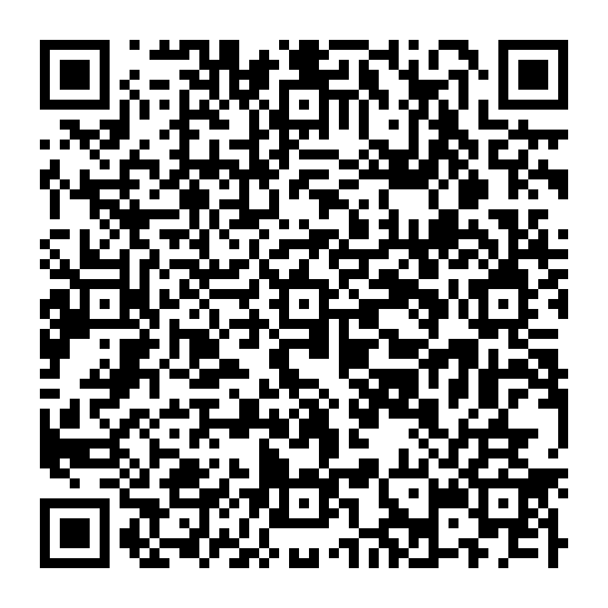 QR Kodu