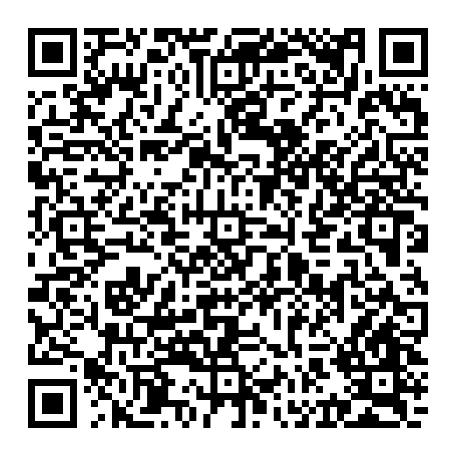 QR Kodu