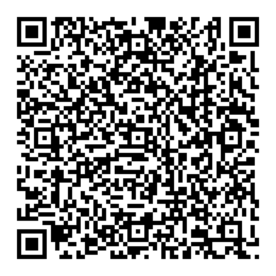 QR Kodu