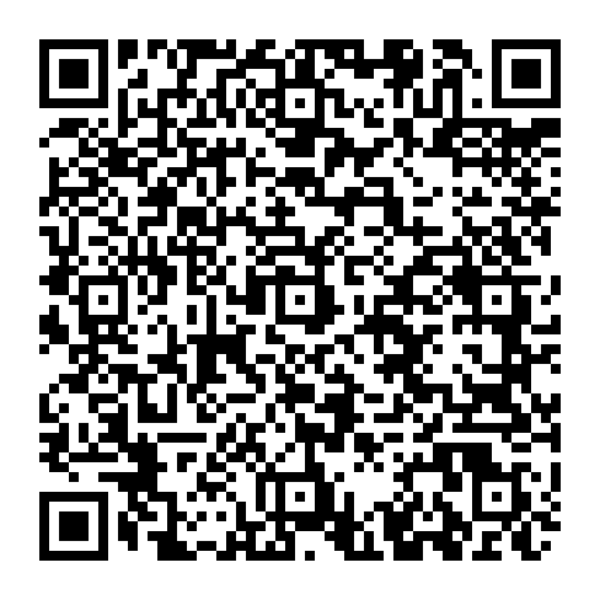 QR Kodu