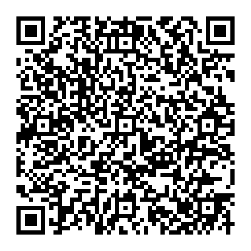 QR Kodu