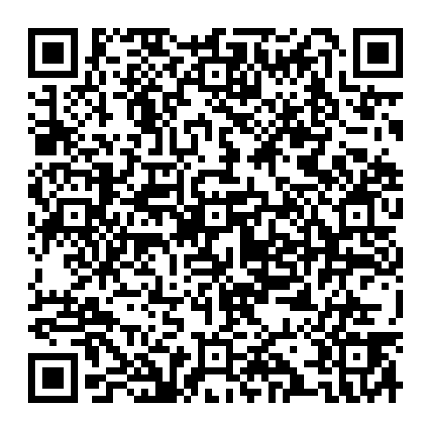 QR Kodu