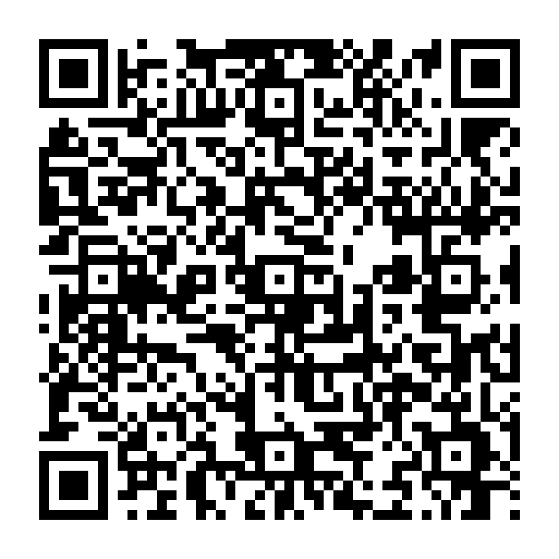QR Kodu