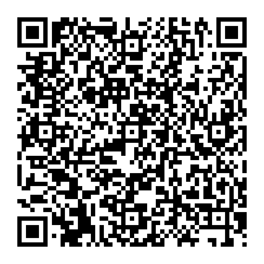 QR Kodu