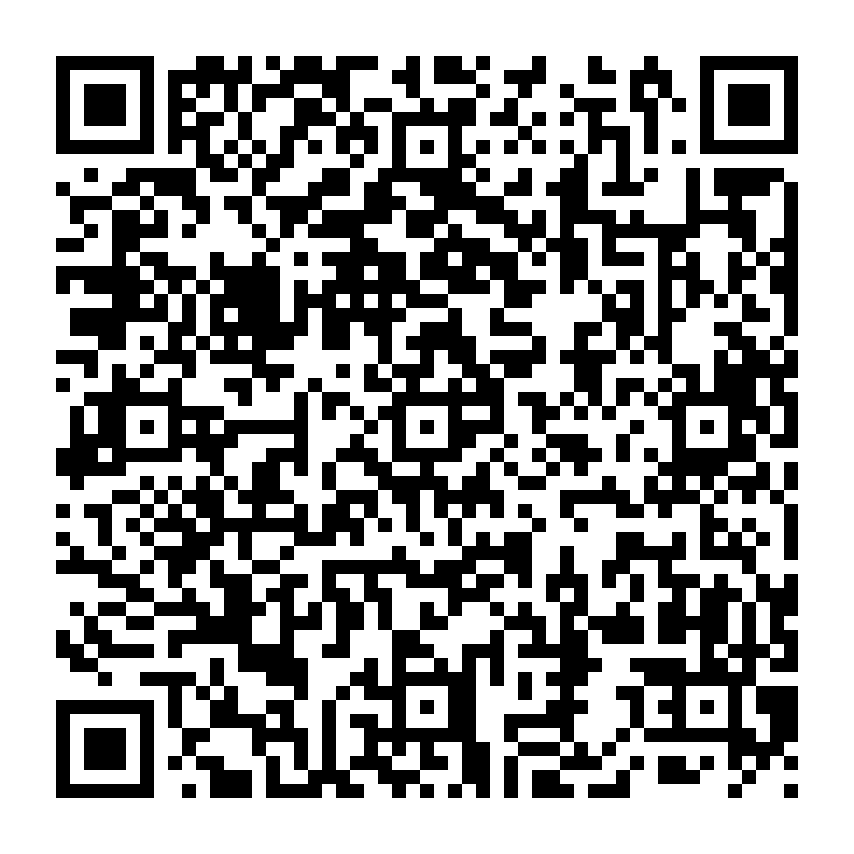 QR Kodu