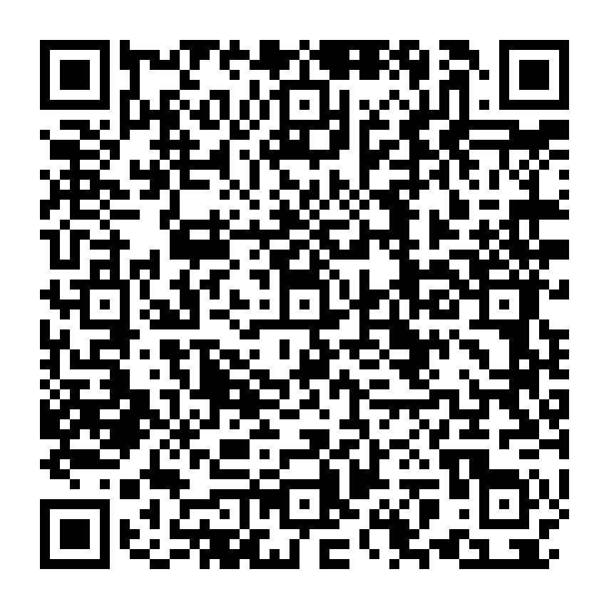 QR Kodu