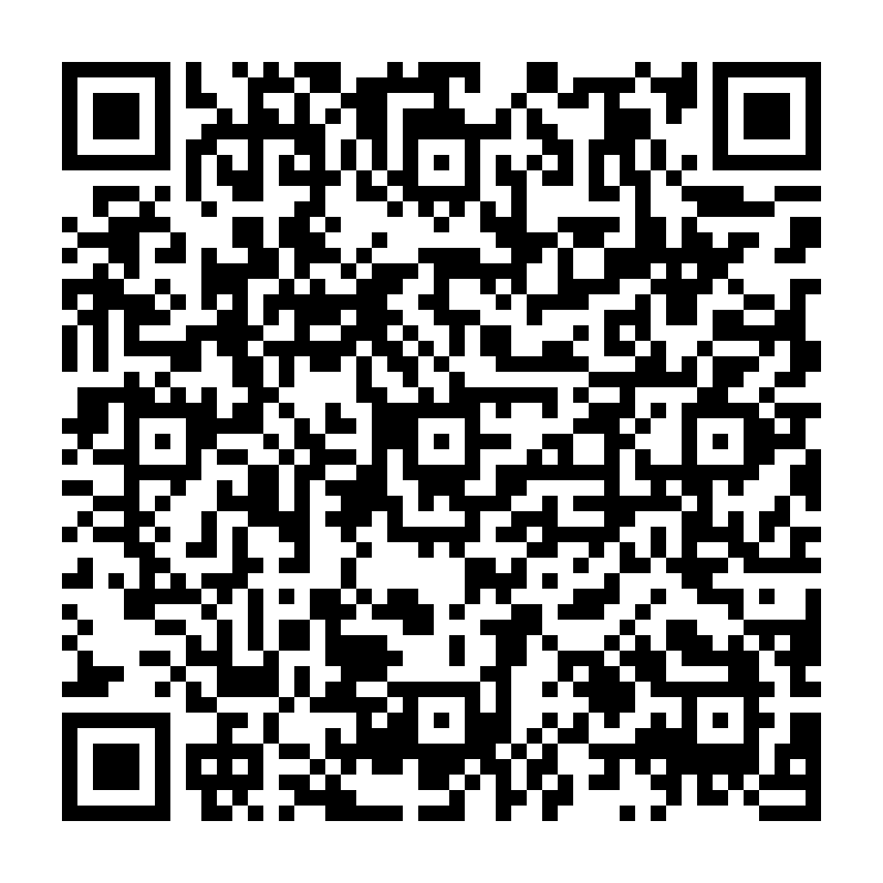 QR Kodu