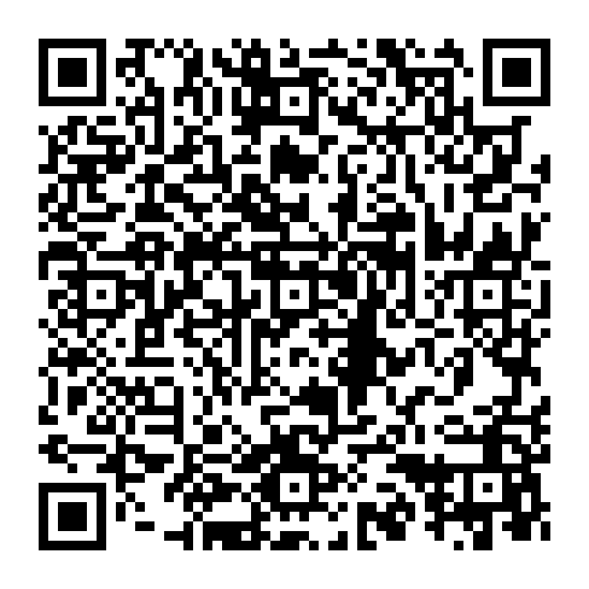 QR Kodu