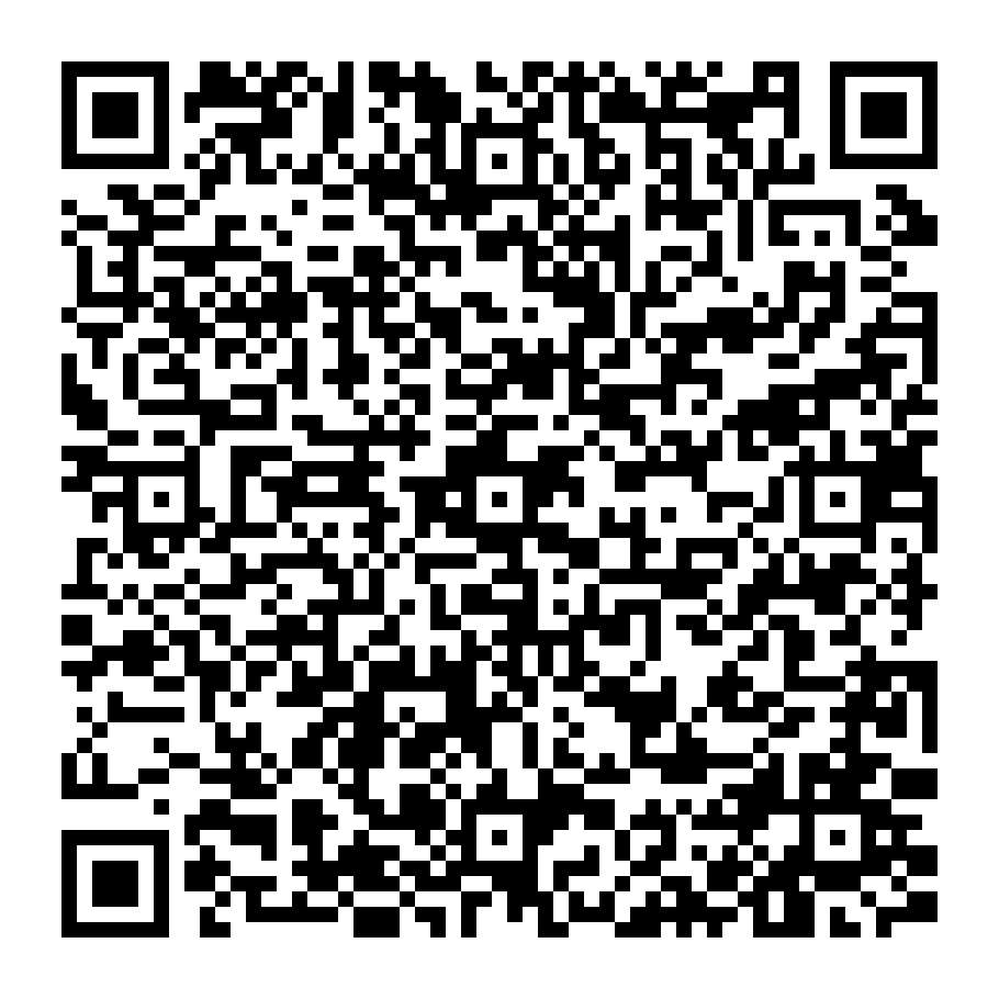 QR Kodu