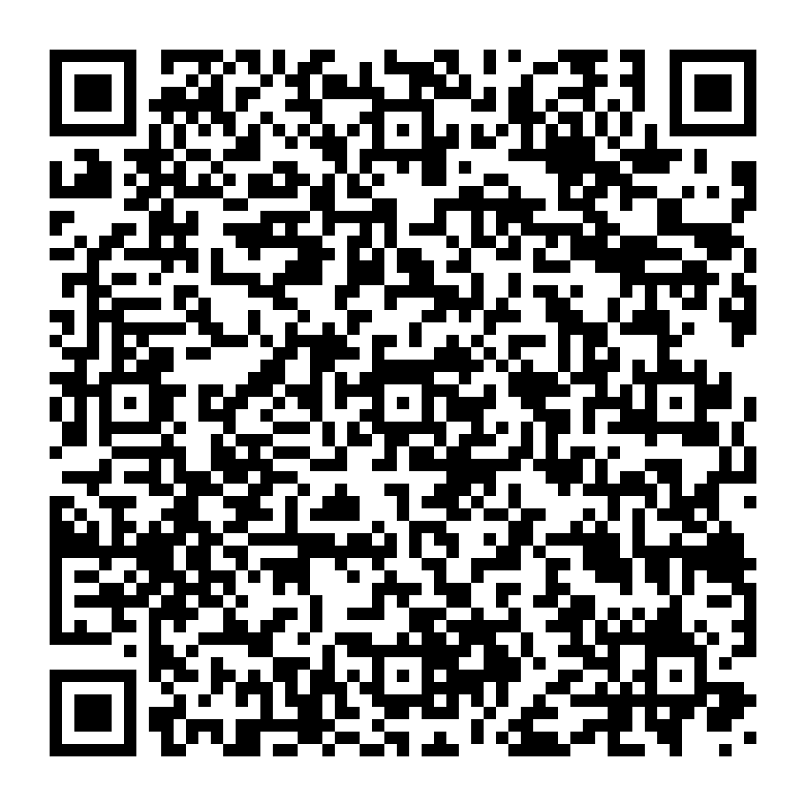 QR Kodu