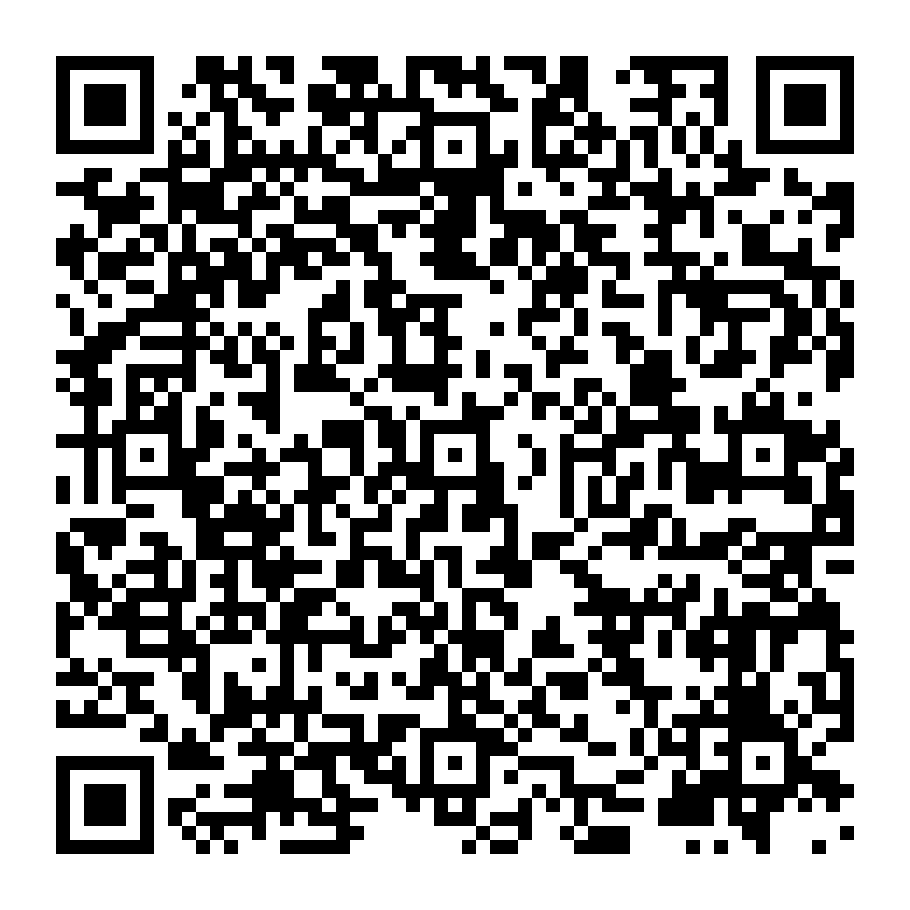 QR Kodu