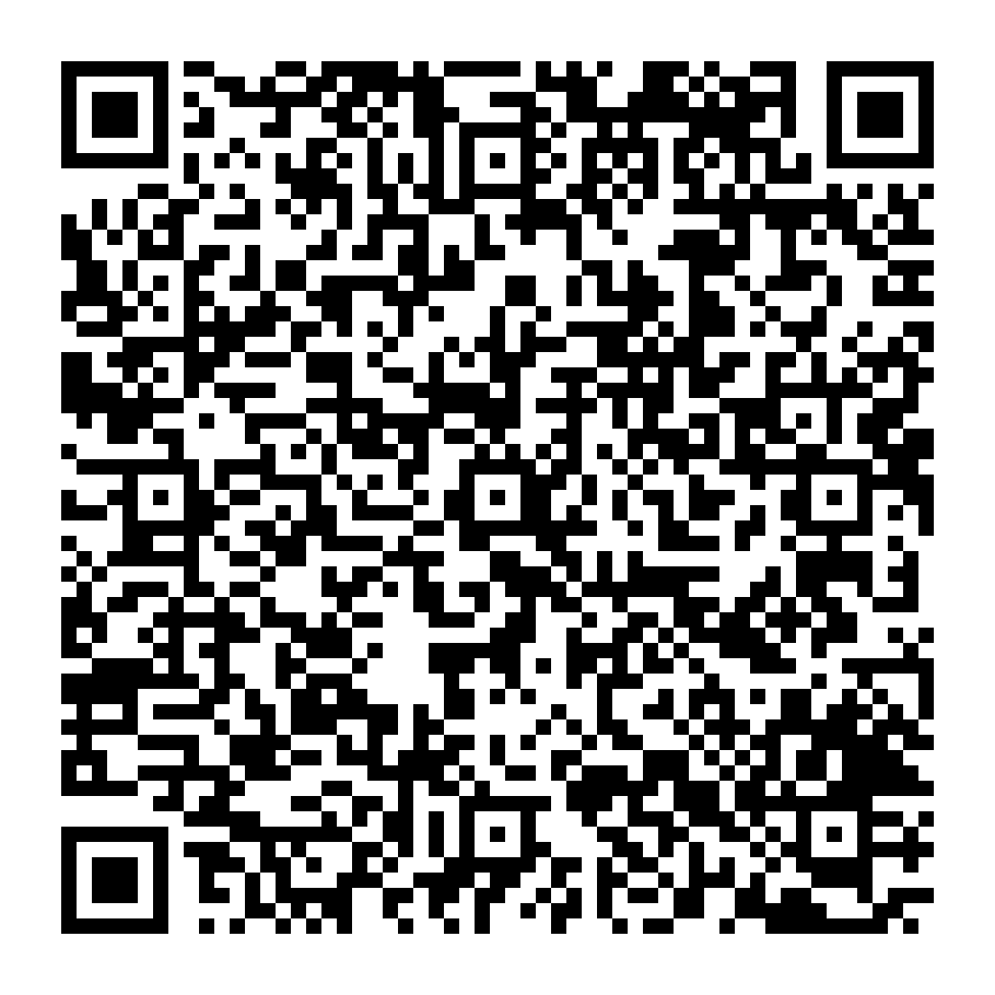 QR Kodu