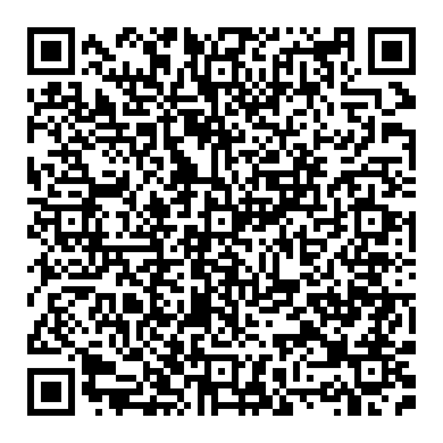 QR Kodu
