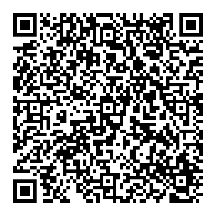 QR Kodu